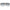 Max Mara Silver Women Sunglass Max Mara