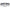 Max Mara Silver Women Sunglass Max Mara