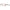 Max Mara Brown Women Glasses Frame Max Mara