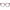Max Mara Brown Women Glasses Frame Max Mara