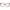 Max Mara Brown Women Glasses Frame Max Mara