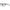 Max Mara Black Women Glasses Frame Max Mara