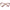 Max Mara Brown Women Glasses Frame Max Mara
