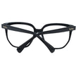 Max Mara Black Women Glasses Frame Max Mara