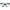 Max Mara Black Women Glasses Frame Max Mara