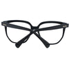 Max Mara Black Women Glasses Frame Max Mara