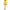 Jacob Cohen Yellow Wool Women Skirt Jacob Cohen