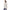 Jacob Cohen Gray Cotton Women Jacket Jacob Cohen