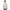 Jacob Cohen Gray Cotton Women Jacket Jacob Cohen
