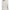 Jacob Cohen Gray Cotton Women Jacket Jacob Cohen