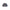 Missoni Multicolor Wool Women Hat Missoni
