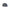 Missoni Multicolor Wool Women Hat Missoni