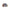 Missoni Multicolor Wool Women Hat Missoni