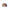Missoni Multicolor Wool Women Hat Missoni
