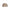 Missoni Multicolor Wool Women Hat Missoni