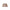Missoni Multicolor Wool Women Hat Missoni