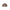 Missoni Multicolor Wool Women Hat Missoni