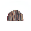 Missoni Multicolor Wool Women Hat Missoni