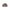 Missoni Multicolor Wool Women Hat Missoni