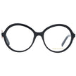 Emilio Pucci Black Women Glasses Frame Emilio Pucci