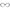 Emilio Pucci Black Women Glasses Frame Emilio Pucci