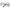 Emilio Pucci Black Women Glasses Frame Emilio Pucci