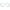 Emilio Pucci Green Women Glasses Frame Emilio Pucci