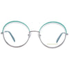 Emilio Pucci Green Women Glasses Frame Emilio Pucci