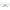 Emilio Pucci Green Women Glasses Frame Emilio Pucci
