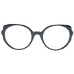 Emilio Pucci Black Women Glasses Frame Emilio Pucci