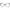 Emilio Pucci Black Women Glasses Frame Emilio Pucci