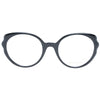 Emilio Pucci Black Women Glasses Frame Emilio Pucci