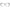 Emilio Pucci Black Women Glasses Frame Emilio Pucci