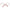 Emilio Pucci Pink Women Glasses Frame Emilio Pucci