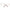 Bally Rose Gold Women Optical Frames Bally