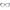 Emilio Pucci Black Women Glasses Frame Emilio Pucci