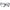 Emilio Pucci Black Women Glasses Frame Emilio Pucci