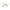 Emilio Pucci Gold Women Glasses Frame Emilio Pucci