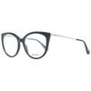 Max Mara Black Women Glasses Frame Max Mara
