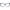 Max Mara Black Women Glasses Frame Max Mara