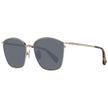 Max Mara Gold Women Sunglass Max Mara