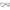 Max Mara Black Women Glasses Frame Max Mara