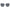 Max Mara Gold Women Sunglass Max Mara
