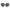 Max Mara Gold Women Sunglass Max Mara