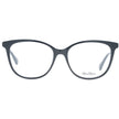 Max Mara Black Women Glasses Frame Max Mara