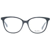 Max Mara Black Women Glasses Frame Max Mara
