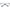 Max Mara Black Women Glasses Frame Max Mara