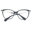 Max Mara Black Women Glasses Frame Max Mara
