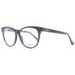 Max Mara Black Women Glasses Frame Max Mara