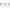 Max Mara Black Women Glasses Frame Max Mara